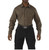 5.11 Tactical 72399 Men's 5.11 Stryke Long Sleeve Shirt