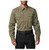 5.11 Tactical 72399 Men's 5.11 Stryke Long Sleeve Shirt