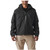 5.11 Tactical 48112 Men's Sabre 2.0 Jacket