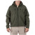 5.11 Tactical 48112 Men's Sabre 2.0 Jacket