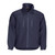 5.11 Tactical 48112 Men's Sabre 2.0 Jacket