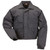 5.11 Tactical 48096 Men's Double Duty Jacket