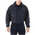 5.11 Tactical 48096 Men's Double Duty Jacket