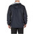 5.11 Tactical 48353 Men's Duty Rain Shell Jacket