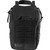 5.11 Tactical 56300 UCR IFAK Pouch 5.11 Tactical 56300 UCR IFAK Pouch