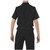 5.11 Tactical 61016 Women's 5.11 Stryke PDU Class A Short Sleeve Shirt 5.11 Tactical 61016 Women's 5.11 Stryke PDU Class A Short Sleeve Shirt