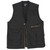 5.11 Tactical 80008 Men's Taclite Pro Vest