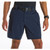 5.11 Tactical 43057 Men's Patrol 9" Shorts