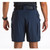 5.11 Tactical 43057 Men's Patrol 9" Shorts