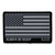 5.11 Tactical 81292 USA Flag Woven Patch