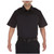5.11 Tactical 71046 Men's Taclite PDU Rapid Short Sleeve Shirt