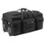 5.11 Tactical 56477 Mission Ready 3.0 Duffle Bag