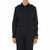 5.11 Tactical 62365 Women's Taclite PDU Class A Long Sleeve Shirt