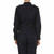5.11 Tactical 62365 Women's Taclite PDU Class A Long Sleeve Shirt