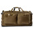 5.11 Tactical 56476 SOMS 3.0 Rolling Duffle Bag