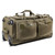 5.11 Tactical 56476 SOMS 3.0 Rolling Duffle Bag