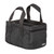 5.11 Tactical 56500 Range Master Padded Pouch
