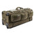 5.11 Tactical 56475 CAMS 3.0 Rolling Bag