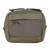 5.11 Tactical 56427 Flex Medium GP Pouch