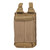 5.11 Tactical 56424 Flex Single AR Magazine Pouch