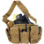 5.11 Tactical 56026 Bail Out Bag 9L