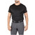 5.11 Tactical 41222 CAMS Short Sleeve Baselayer Shirt 5.11 Tactical 41222 CAMS Short Sleeve Baselayer Shirt