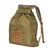 5.11 Tactical 56182 Rapid Excursion Pack