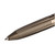 5.11 Tactical 51164 Kubaton Tactical Pen