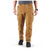 5.11 Tactical 74521 Men's Icon Pants