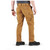 5.11 Tactical 74521 Men's Icon Pants