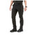 5.11 Tactical 74521 Men's Icon Pants