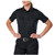5.11 Tactical 61328 Women's Class A Uniform Short Sleeve Polo Shirt