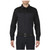 5.11 Tactical 72093 Men's Taclite PDU Rapid Long Sleeve Shirt