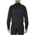5.11 Tactical 72093 Men's Taclite PDU Rapid Long Sleeve Shirt