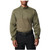 5.11 Tactical 72071 Men's 5.11 Stryke TDU Rapid Long Sleeve Shirt