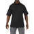 5.11 Tactical 41018 Men's Rapid Performance Short Sleeve Polo Shirt