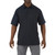 5.11 Tactical 41018 Men's Rapid Performance Short Sleeve Polo Shirt
