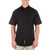 5.11 Tactical 71152 Men's Tactical Short Sleeve Shirt