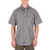 5.11 Tactical 71152 Men's Tactical Short Sleeve Shirt