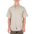 5.11 Tactical 71152 Men's Tactical Short Sleeve Shirt
