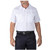 5.11 Tactical 71384 Men's Fast-Tac® Class A Twill Short Sleeve Shirt
