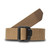 5.11 Tactical 59551 Men's 1.50" Convertible TDU Belt, Nylon Webbing