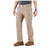 5.11 Tactical 74369 Men's 5.11 Stryke Pants w/ Flex-Tac Mechanical Stretch Fabric ( Unhemmed)