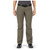 5.11 Tactical 64446 Women's Apex Pants