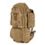 5.11 Tactical 56555 RUSH100 Backpack 5.11 Tactical 56555 RUSH100 Backpack