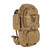 5.11 Tactical 56555 RUSH100 Backpack 5.11 Tactical 56555 RUSH100 Backpack
