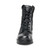 5.11 Tactical 12391 Men's A.T.A.C. 2.0 Side-Zip 8" Tactical Boots, Black
