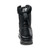 5.11 Tactical 12391 Men's A.T.A.C. 2.0 Side-Zip 8" Tactical Boots, Black
