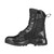 5.11 Tactical 12403 Women's A.T.A.C. 2.0 Side-Zip 8" Tactical Boots, Black
