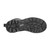 5.11 Tactical 12403 Women's A.T.A.C. 2.0 Side-Zip 8" Tactical Boots, Black